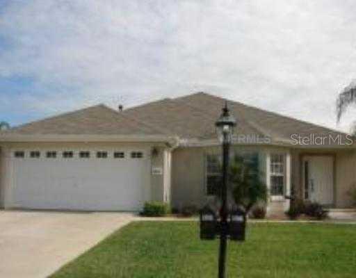9068 Se 120 Loop, Summerfield, FL 34491