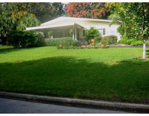 1515 Hilltop Dr., Mount Dora, FL 32757