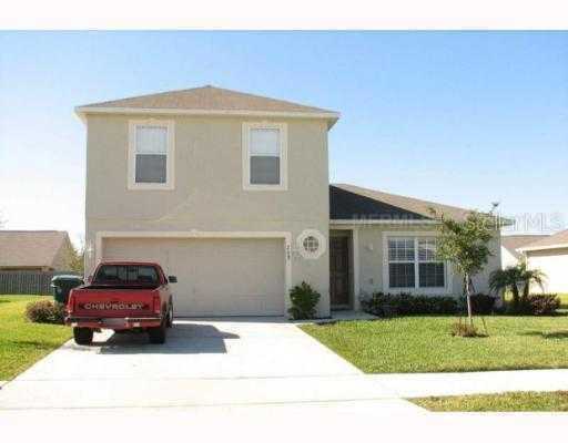 [Address Hidden by Seller], Winter Garden, FL 34787