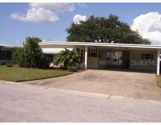 [Address Hidden by Seller], Tavares, FL 32778