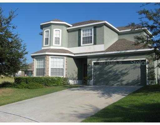 34025 Terragona Dr., Sorrento, FL 32776