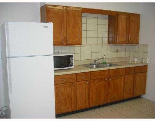 1384 Ardmore Rd., Groveland, FL 34736