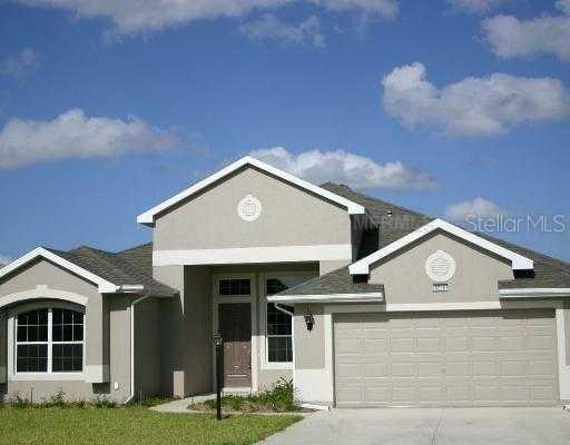 6068 Bounty Cir., Tavares, FL 32778