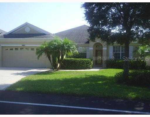 2334 Fenton Ave., Clermont, FL 34711