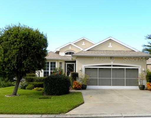6217 Sailboat Ave., Tavares, FL 32778