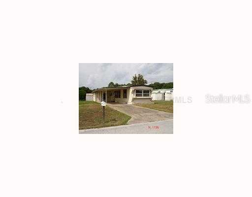 [Address Hidden by Seller], Tavares, FL 32778