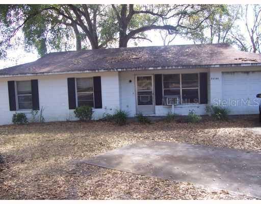 [Address Hidden by Seller], Sorrento, FL 32776