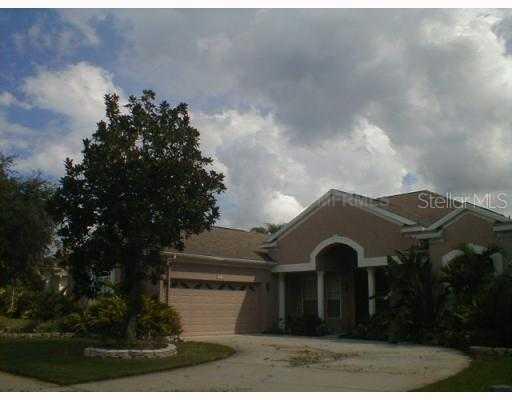 5027 Brightmour Cir., Orlando, FL 32837