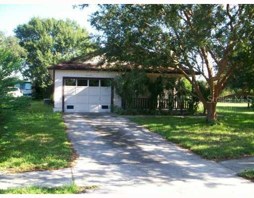 [Address Hidden by Seller], Mount Dora, FL 32757