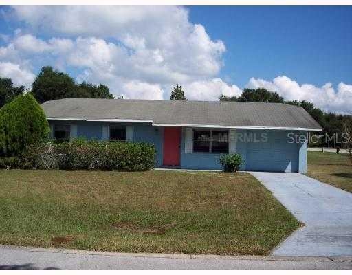 965 Cedar Cir., Tavares, FL 32778