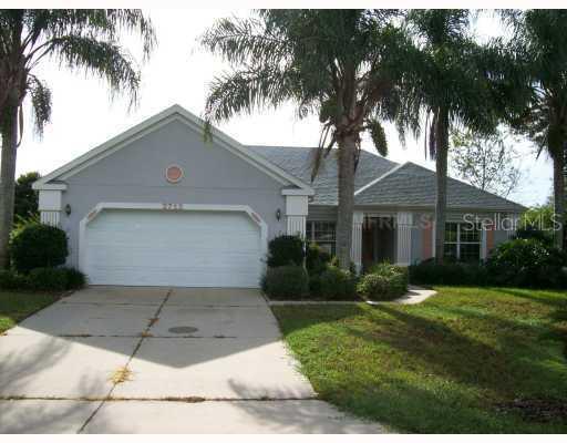 2713 Butternut Ct., Eustis, FL 32726