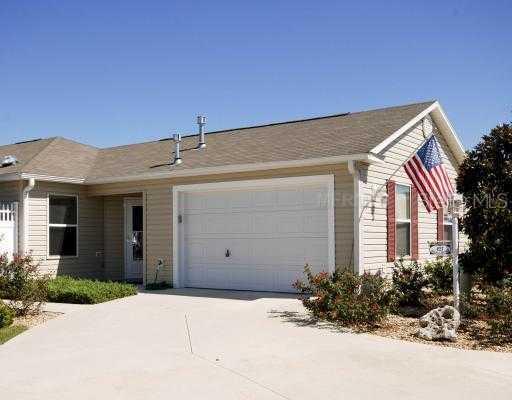 627 Cheraw Pl., The Villages, FL 32162