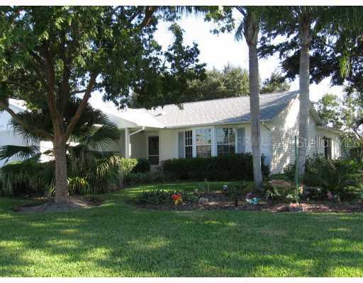 [Address Hidden by Seller], Leesburg, FL 34748