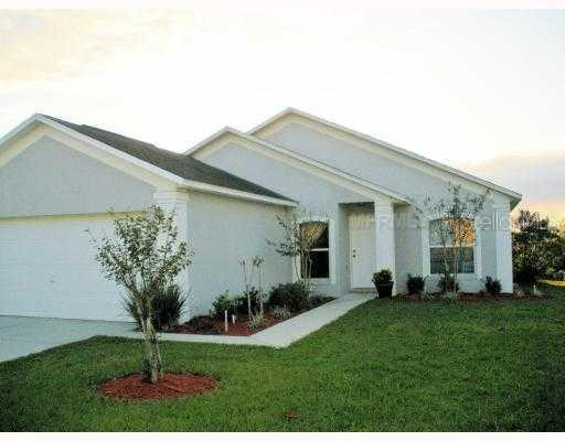 1073 Scenic View Cir., Minneola, FL 34715