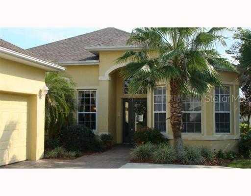 11920 Se 172 Ln., Summerfield, FL 34491