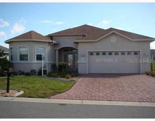 12134 Se 173 Pl., Summerfield, FL 34491