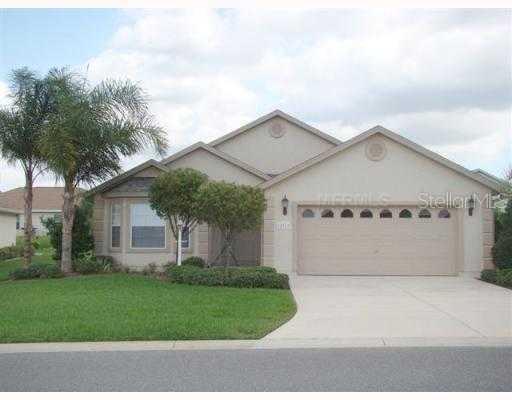 12317 Se 176, Summerfield, FL 34491
