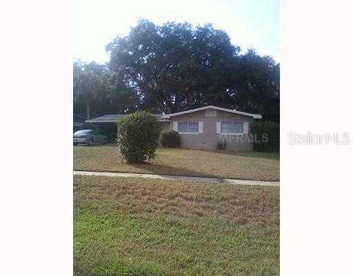 1509 Normandy Way, Leesburg, FL 34748
