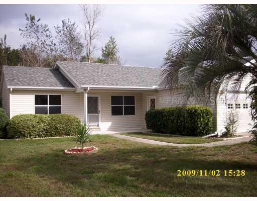 [Address Hidden by Seller], The Villages, FL 32162