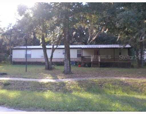 25047 Madison St., Astatula, FL 34705