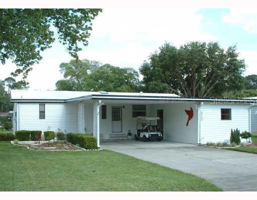 [Address Hidden by Seller], Tavares, FL 32778