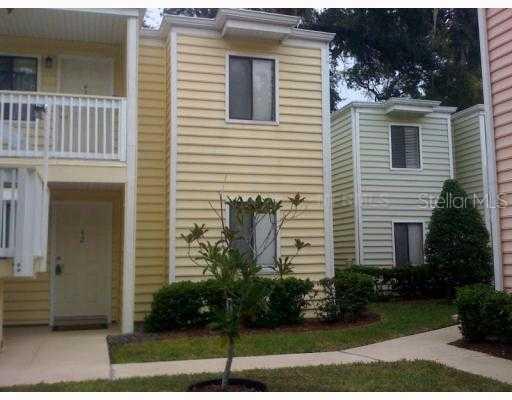 621 Delaney Ave. #2, Orlando, FL 32801