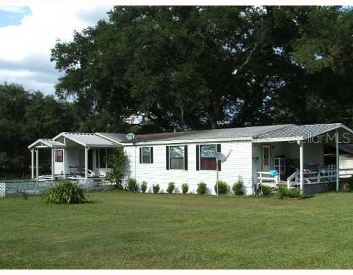 [Address Hidden by Seller], Apopka, FL 32712