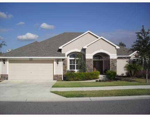 [Address Hidden by Seller], Mount Dora, FL 32757