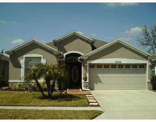 10256 Andover Point Cir., Orlando, FL 32825