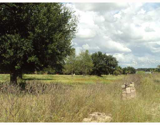 18540 Water Crest Ct., Groveland, FL 34736