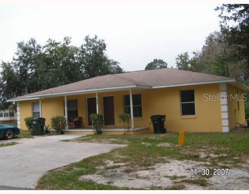 292 Groveland Farms Rd., Groveland, FL 34736