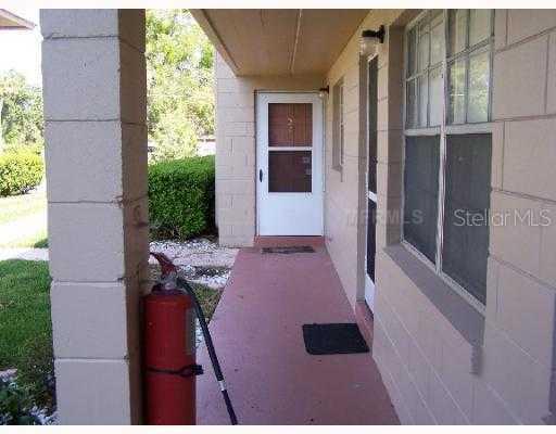 [Address Hidden by Seller], Tavares, FL 32778