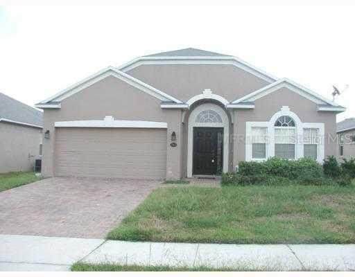 763 Home Grove Dr., Winter Garden, FL 34787