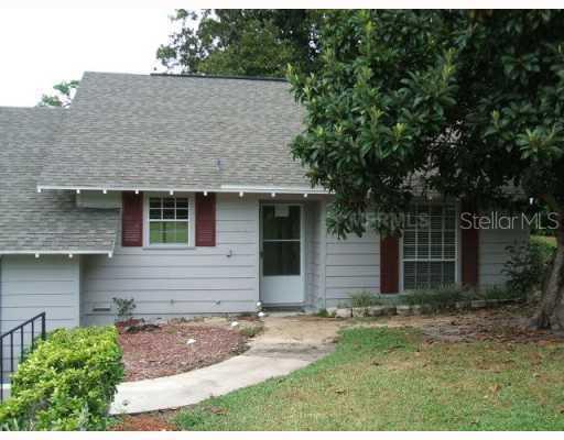 [Address Hidden by Seller], Apopka, FL 32712