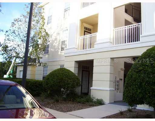 [Address Hidden by Seller], Kissimmee, FL 34747