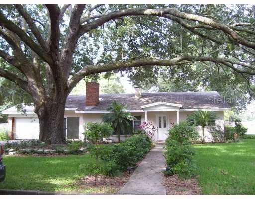 [Address Hidden by Seller], Winter Garden, FL 34787