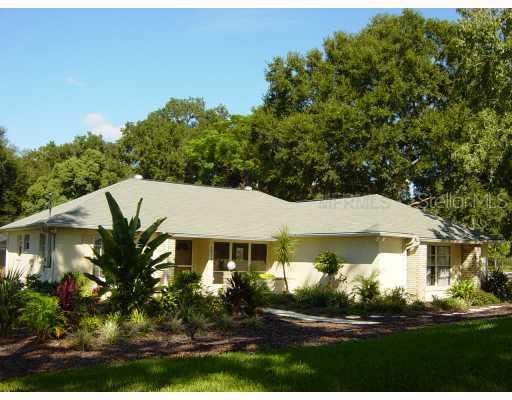 1515 Summit Ave., Mount Dora, FL 32757