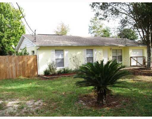 34148 S Haines Creek Rd., Leesburg, FL 34788