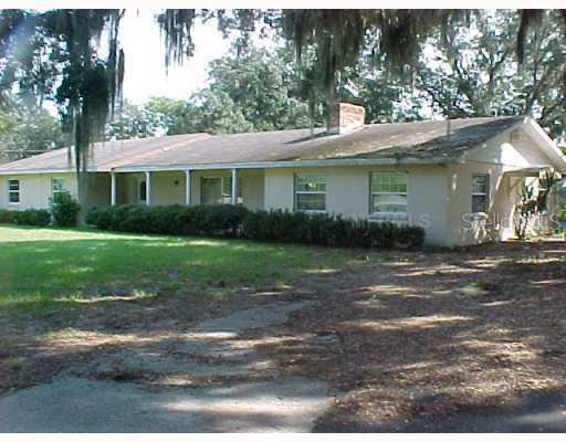 22202 Cr 33, Groveland, FL 34736