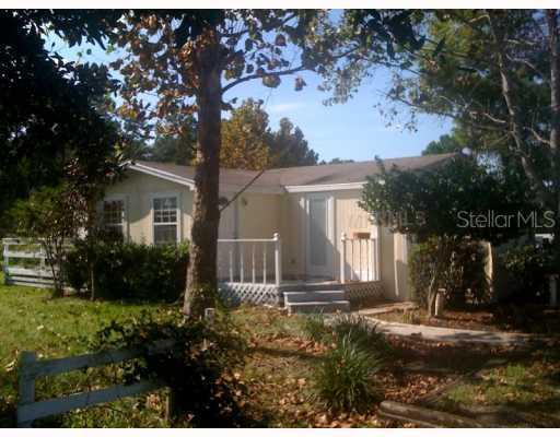 38845 County Road 439, Eustis, FL 32736