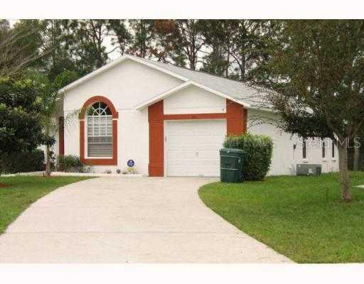 574 Karma Ave., Winter Garden, FL 34787