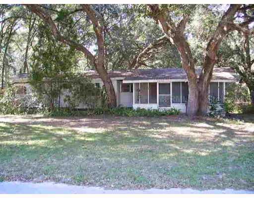 [Address Hidden by Seller], Wildwood, FL 34785