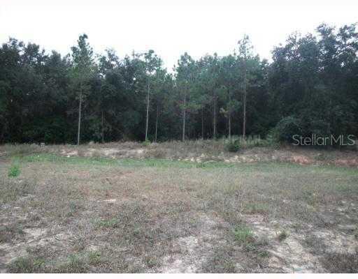 Priebe Rd., Clermont, FL 34711