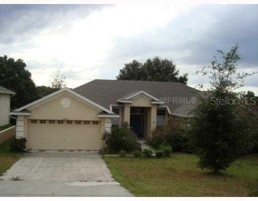 11218 Oakshore Ln., Clermont, FL 34711