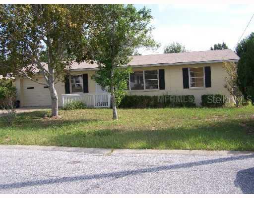 [Address Hidden by Seller], Tavares, FL 32778