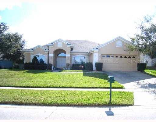 1142 Coastal Cir., Ocoee, FL 34761