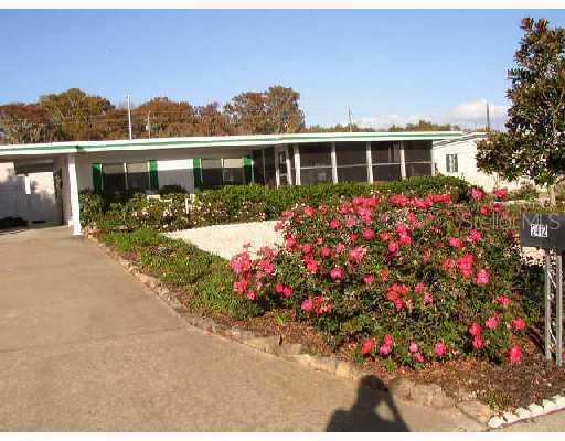[Address Hidden by Seller], Tavares, FL 32778