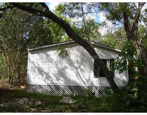 [Address Hidden by Seller], Groveland, FL 34736