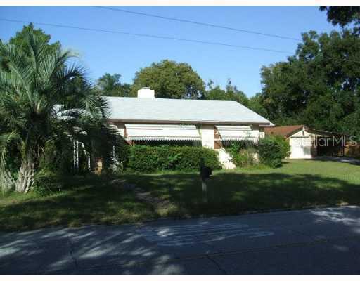 [Address Hidden by Seller], Eustis, FL 32726