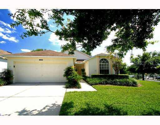[Address Hidden by Seller], Clermont, FL 34711